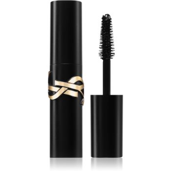 Yves Saint Laurent Lash Clash Extreme Volume mascara pentru extra volum - imagine 2